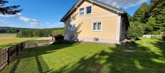 Moradia em banda de 4 divisões em Eichstatt, Germany N.º 266837 2