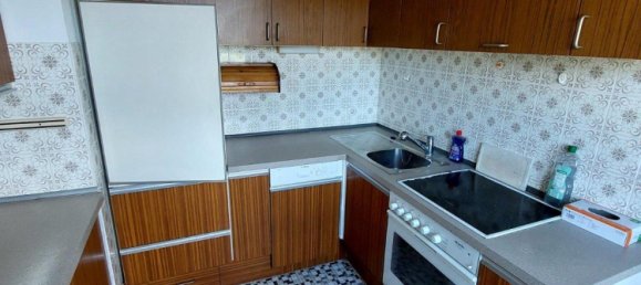 Moradia em banda de 4 divisões em Eichstatt, Germany N.º 266837 5