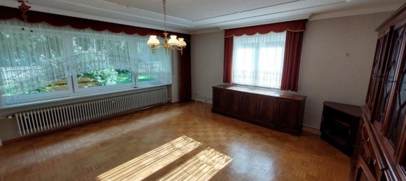 Moradia em banda de 4 divisões em Eichstatt, Germany N.º 266837 3