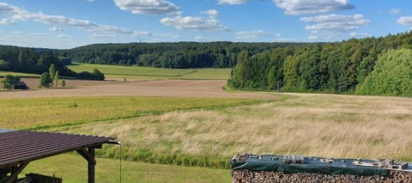 Moradia em banda de 4 divisões em Eichstatt, Germany N.º 266837 14