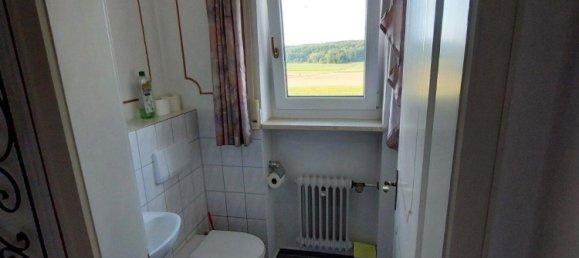 Moradia em banda de 4 divisões em Eichstatt, Germany N.º 266837 9