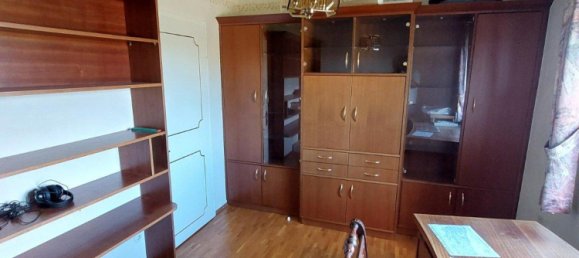 Moradia em banda de 4 divisões em Eichstatt, Germany N.º 266837 6