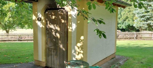 Moradia em banda de 4 divisões em Eichstatt, Germany N.º 266837 12