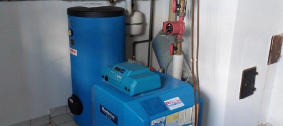 Moradia em banda de 4 divisões em Eichstatt, Germany N.º 266837 13