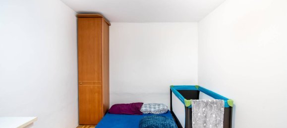 Apartamento de 3 habitaciónes en Bad Ischl, Austria No. 149987 7