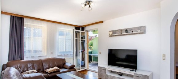 Apartamento de 3 habitaciónes en Bad Ischl, Austria No. 149987 2