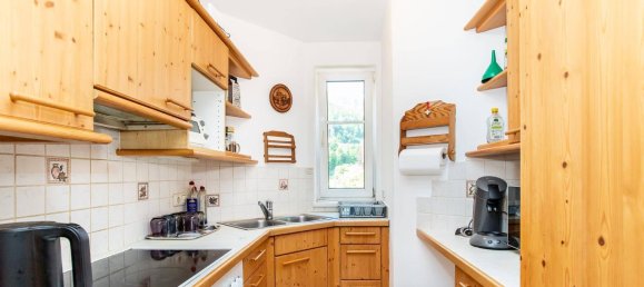 Apartamento de 3 habitaciónes en Bad Ischl, Austria No. 149987 8