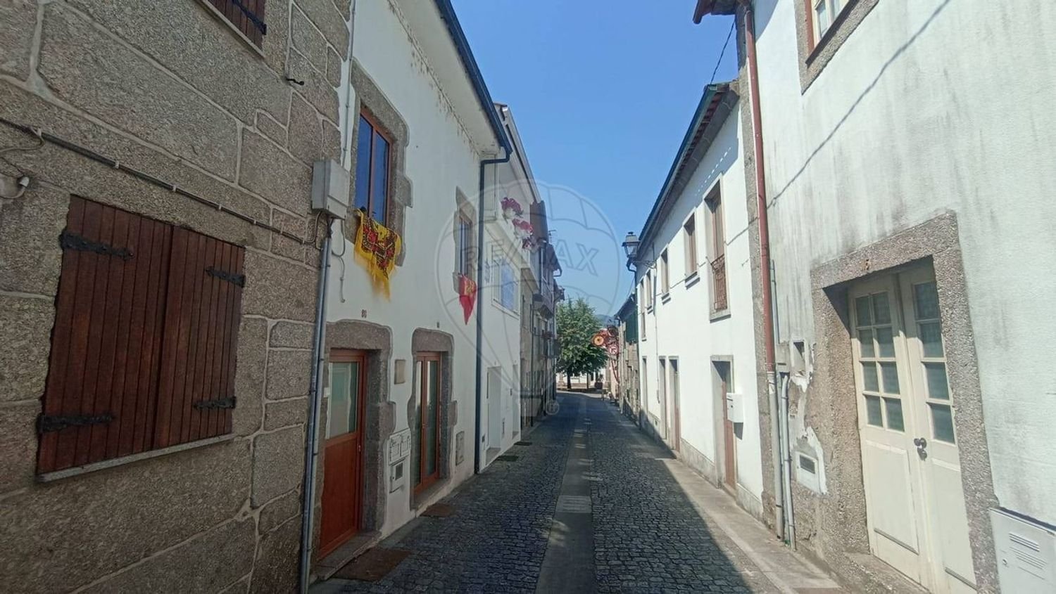 3 bedrooms House in Ponte da Barca, Portugal No. 323524