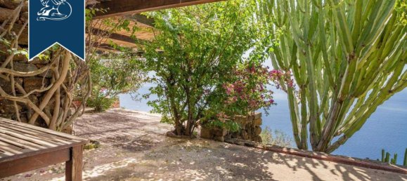 5 bedrooms Villa in Pantelleria, Italy No. 278334 11