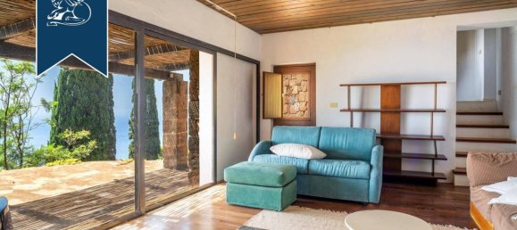 5 bedrooms Villa in Pantelleria, Italy No. 278334 16