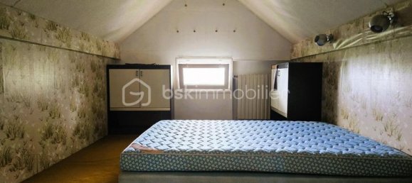 4 chambres Maison à Sainte-Geneviève-des-Bois, France No. 312136 16