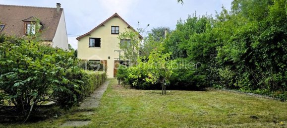 4 chambres Maison à Sainte-Geneviève-des-Bois, France No. 312136 19