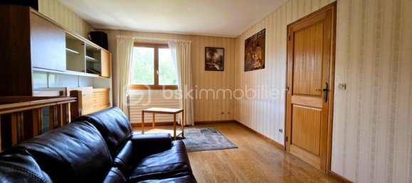 4 chambres Maison à Sainte-Geneviève-des-Bois, France No. 312136 9