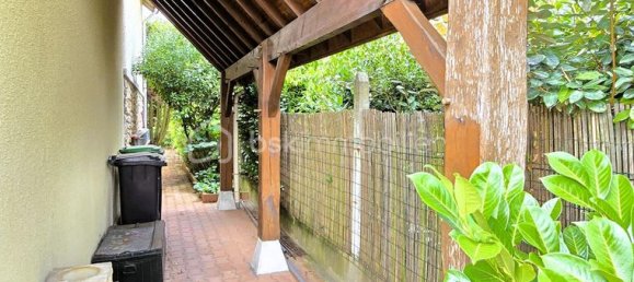 4 chambres Maison à Sainte-Geneviève-des-Bois, France No. 312136 17