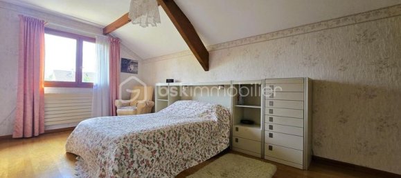 4 chambres Maison à Sainte-Geneviève-des-Bois, France No. 312136 12