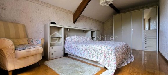 4 chambres Maison à Sainte-Geneviève-des-Bois, France No. 312136 13