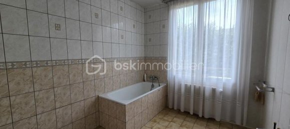 4 chambres Maison à Sainte-Geneviève-des-Bois, France No. 312136 14