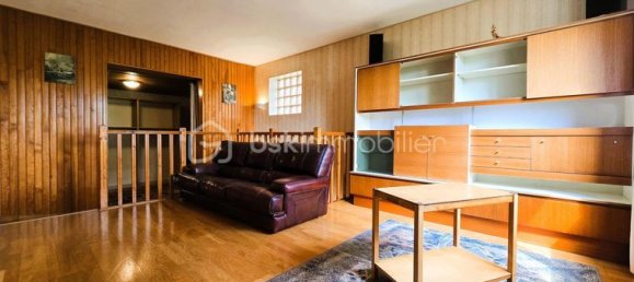 4 chambres Maison à Sainte-Geneviève-des-Bois, France No. 312136 10