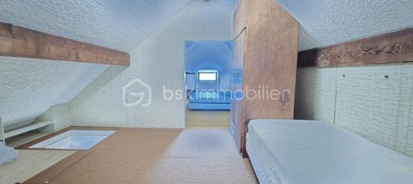 4 chambres Maison à Sainte-Geneviève-des-Bois, France No. 312136 15