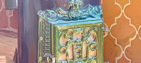 1 bedroom House in Paris, France No. 319419 13