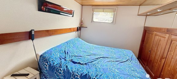 1 bedroom House in Paris, France No. 319419 10