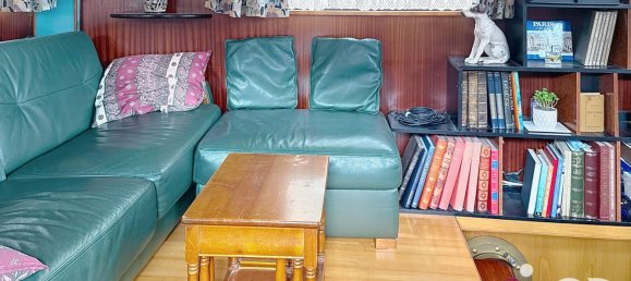 1 bedroom House in Paris, France No. 319419 8