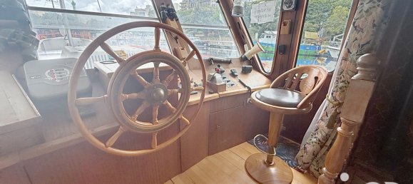 1 bedroom House in Paris, France No. 319419 12