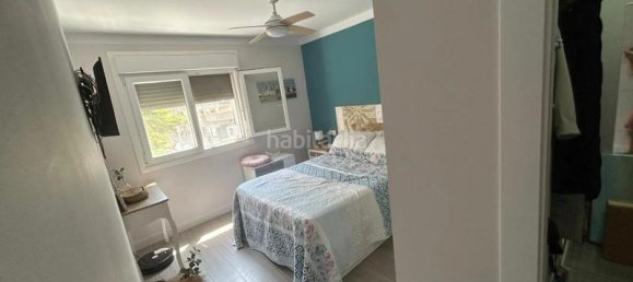 4 غرف نوم شقة في Cadiz, Spain رقم 143780 4