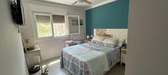 4 غرف نوم شقة في Cadiz, Spain رقم 143780 3