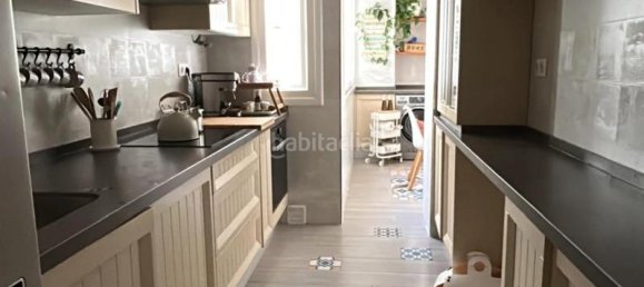 4 غرف نوم شقة في Cadiz, Spain رقم 143780 2