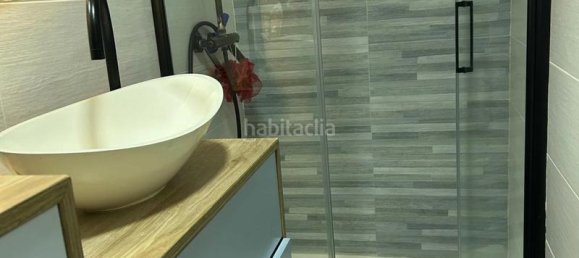 4 غرف نوم شقة في Cadiz, Spain رقم 143780 12