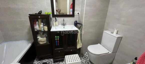 4 غرف نوم شقة في Cadiz, Spain رقم 143780 11