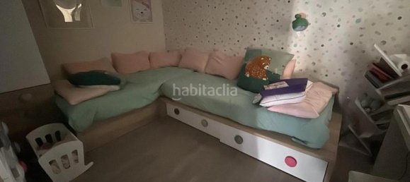 4 غرف نوم شقة في Cadiz, Spain رقم 143780 7