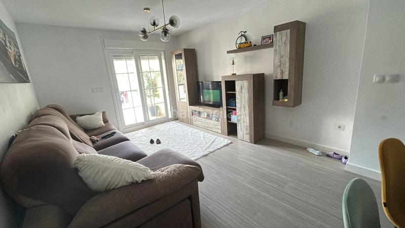 4 غرف نوم شقة في Cadiz, Spain رقم 143780