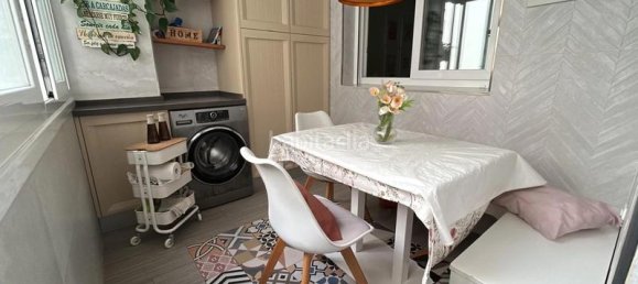 4 غرف نوم شقة في Cadiz, Spain رقم 143780 6