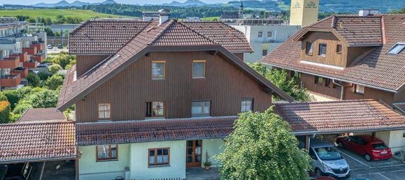 Apartamento de 3 dormitorios en Seekirchen am Wallersee, Austria No. 141959 8