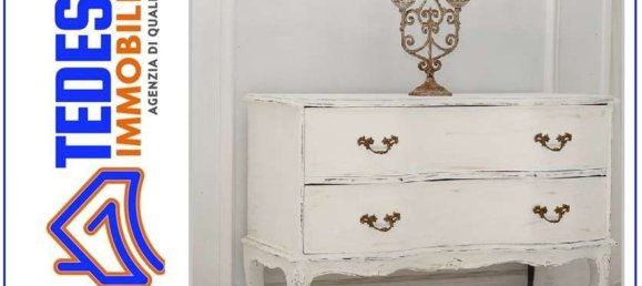 Apartamento de 4 divisões em Airola, Italy N.º 301654 15