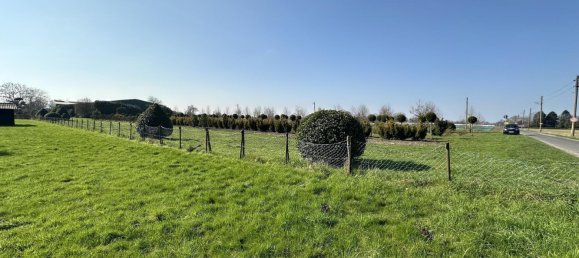  Land in Viersen, Germany No. 138712 7