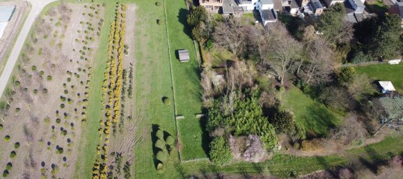  Land in Viersen, Germany No. 138712 3