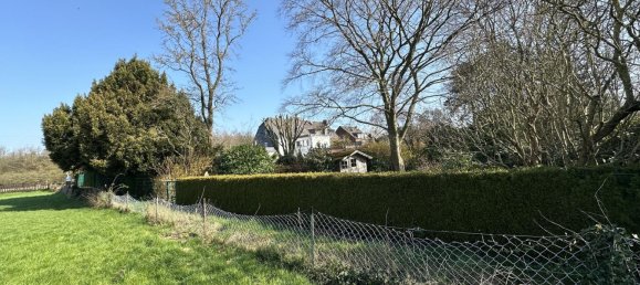  Land in Viersen, Germany No. 138712 9