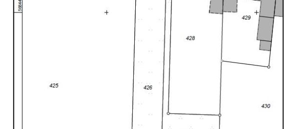  Land in Viersen, Germany No. 138712 8