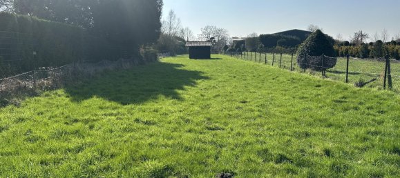  Land in Viersen, Germany No. 138712 4