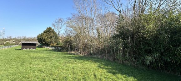  Land in Viersen, Germany No. 138712 5