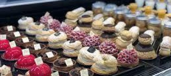 Коммерческая недвижимость 300м² в Каркан, Франция № 332489 2