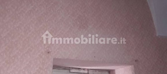 2 غرف نوم فيلا في Presicce Acquarica, Italy رقم 273494 12