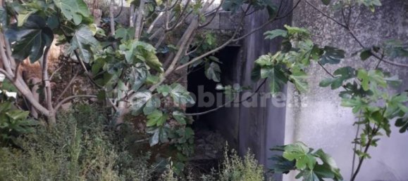 2 غرف نوم فيلا في Presicce Acquarica, Italy رقم 273494 17