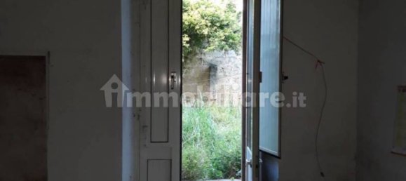 2 غرف نوم فيلا في Presicce Acquarica, Italy رقم 273494 9