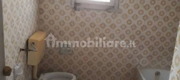 2 غرف نوم فيلا في Presicce Acquarica, Italy رقم 273494 11