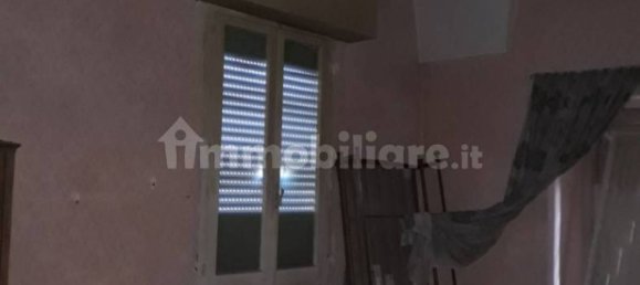 2 غرف نوم فيلا في Presicce Acquarica, Italy رقم 273494 20