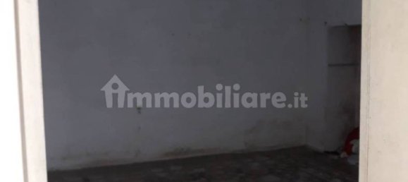 2 غرف نوم فيلا في Presicce Acquarica, Italy رقم 273494 8